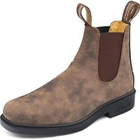 Blundstone 男士Chisel Toe 063 切尔西靴