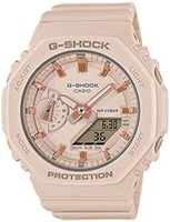 G-SHOCK GMAS2100-4A