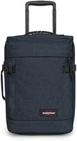 EASTPAK 依斯柏 Tranverz XXS 行李箱