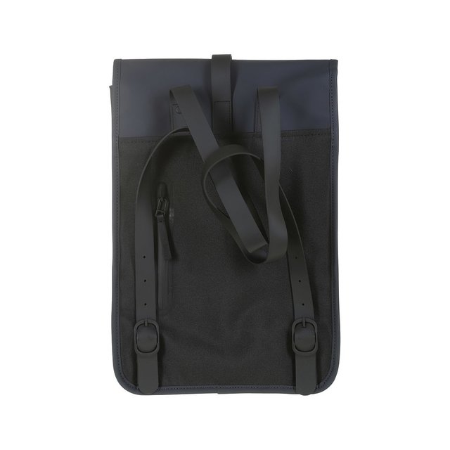 RAINS 欧洲直邮rains 男士 双肩包