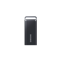 SAMSUNG 三星 USB3.2移动固态硬盘8TB