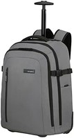 Samsonite 新秀丽 Roader – 笔记本电脑带轮背包 14