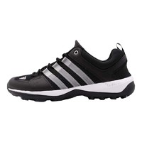 adidas 阿迪达斯 徒步鞋男鞋户外运动鞋鞋子B40915