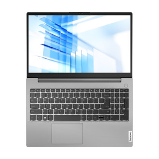 ThinkPad 思考本 联想V15英特尔12代酷睿i5-12500H笔记本电脑