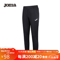 Joma 荷马 休闲运动裤 3126FL7766