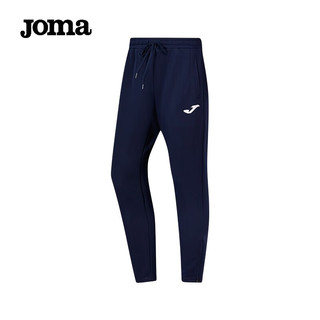 Joma 荷马 运动裤 3126FL7021