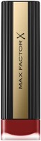 蜜丝佛陀 Max Factor 蜜丝佛陀 丝绒哑光唇膏