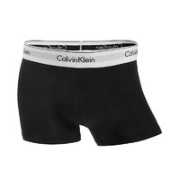 Calvin Klein/凯文克莱男士时尚四角短裤CK内裤三条装