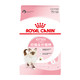 ROYAL CANIN 皇家 BK34幼猫奶猫粮 400g*2包