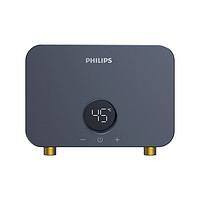 PHILIPS 飞利浦 AWH1053/93(55LA) 即热式小厨宝