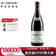  ROMANEE-CONTI 罗曼尼康帝 原瓶红葡萄酒 750ml 2014年 蒂姆阿特金：99分　