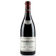 ROMANEE-CONTI 罗曼尼康帝 原瓶红葡萄酒 750ml 2014年 蒂姆阿特金：99分