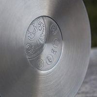 petromax 宠物水壶 tk1 12649