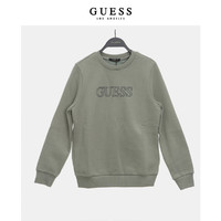 GUESS 盖尔斯 女式卫衣-YL3K8442CN