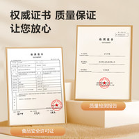 Royalstar 荣事达 家用空气炸锅 机械款