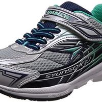 SYUNSOKU 瞬足 男童 运动鞋 SJJ 4410 9240 幅宽 量轻