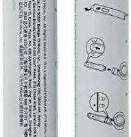 T3 Micro 手持花洒替换滤水器