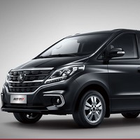 东风风行 FORTHING 风行M7