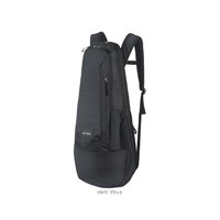 YONEX 尤尼克斯 通用 网球包