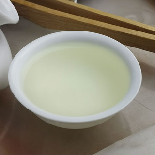 寅伯茶坊 祥华核心源产特级红心铁观音高山正味清香型乌龙茶 品鉴装 90克