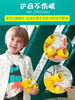 德国Bresser儿童双筒望远镜高倍高清男孩女孩玩具六一儿童节