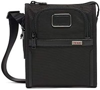 TUMI 途明 Alpha 3 口袋・包・小型单肩包