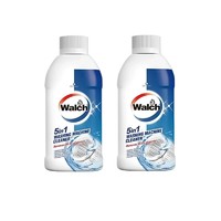 Walch 威露士 洗衣机专用清洁槽除菌液250ml消毒杀菌除垢