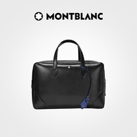 Montblanc/万宝龙大班系列旅行袋大容量手提包男