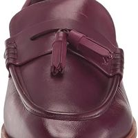 维纳斯·卡莫多 女式 Chiamry 粗跟乐福鞋