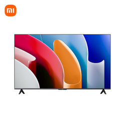 Xiaomi 小米 MI 小米 A75系列 L75MA-AC 液晶電視 75英寸