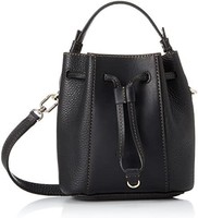 FURLA 芙拉 手提包 WB00592BX0053O6000 女士 NERO , 黑色