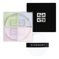 超值黑五：GIVENCHY 纪梵希 迷你轻盈无痕明星四宫格散粉 4g