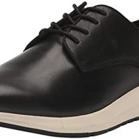 维纳斯·卡莫多 男式 Eadwine 休闲牛津鞋