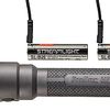 Streamlight Protac HL5-X 系列高达 3500 流明双燃料战术手电筒