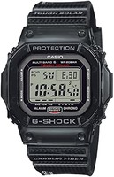 G-SHOCK CASIO 卡西欧 G-Shock GW-S5600U-1JF [G-Shock 20 ATM 防水太阳能电波 GW-S5600 系列] 日本发货