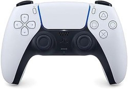 SONY 索尼 PlayStation 5 DualSense 无线控制器