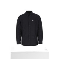 FRED PERRY 欧洲直邮fred perry 男士 衬衫潮流