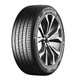 Continental 马牌 轮胎/汽车轮胎 205/55R16 91W FR UC7