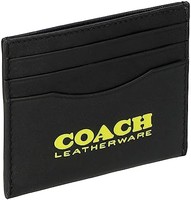 COACH 蔻驰 [蔻驰] 卡包 C5352 女士 T01 , T01, Free Size