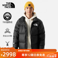 促销活动：京东TheNorthFace北面官方旗舰店，入会叠券满1000-200元~