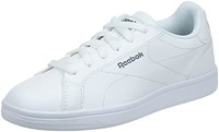 Reebok 锐步 中性儿童 Royal Complete Cln2 网球鞋