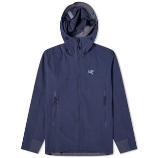 Arc'teryx Gamma Hoodie Jacket