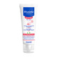 Mustela 妙思乐 敏感儿童洗发沐浴露 300ml