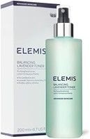 ELEMIS 艾丽美 平衡薰衣草爽肤水，200毫升