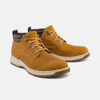 Timberland 休闲鞋男鞋秋冬户外运动鞋踢不烂防A5SAM A5SAMM231/ 43.5