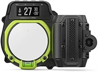 GARMIN 佳明 Xero A1i PRO 自动量程数字瞄准器，可微调仰角、风偏