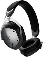 v-moda Crossfade 3 无线 GM 黑色