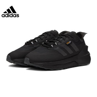 阿迪达斯 （adidas）冬季男鞋女鞋AVRYN运动鞋跑步鞋IG2372 IG2372- 36.5