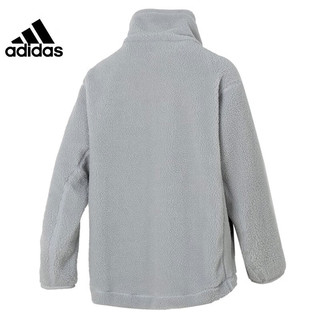 阿迪达斯 （adidas）冬季女子运动休闲夹克外套IP7057 IP7057 XS