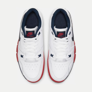 耐克（NIKE）CROSS TRAINER LOW  男子运动鞋 CQ9182-101 47